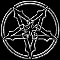 Blood_Bath Logo