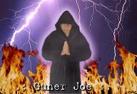 Guner Logo