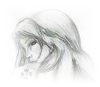 [TKC]Whitemistress Logo