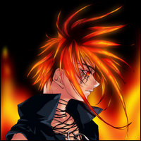 Reaper13 Logo