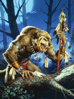 Killerinc Logo