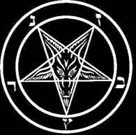 Malysthar Logo