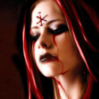 butterfly666 Logo