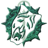 Phleg Logo