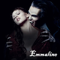 Emmaline Logo