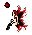 Suicidal Pixi Logo