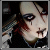 Livana Channing Logo