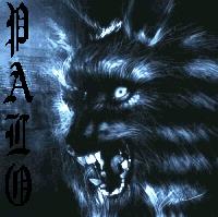 Palo Logo