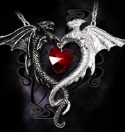 bittersweet_poison Logo