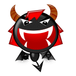 qifong0424 Logo