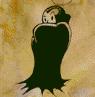 grimFate Logo