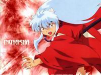 InuYasha_TT Logo