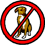 Quasomuas Logo