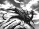 [OTL] Kuroi-Riyu Logo