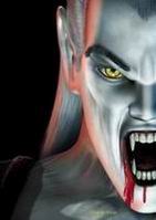 EastVampire Logo