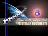 LORD STEAUA Logo