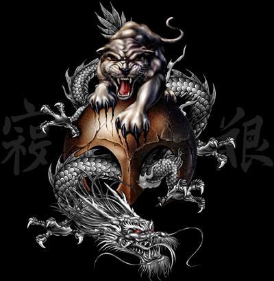 Dragon_Protector Logo