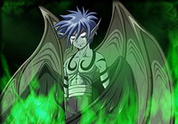 Slyfire Logo