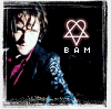 Vampiress Memphis Logo