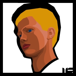 Sir_Gawain Logo