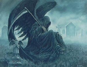 shadow_reaper Logo