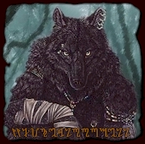 WhiteBloodCell Logo