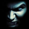 blackbat Logo