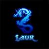 Assassinul Logo