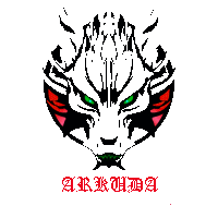 [WW]Arkuda Logo