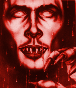 chillo Logo