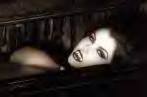 Kat Blackheart Logo