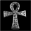 Jounanchi Zerousa Logo