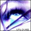 JulesRayne Logo
