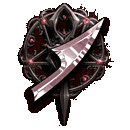 Death69 Logo