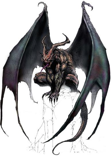 The_Fallen Logo