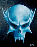 sefutzu Logo