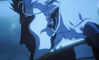 Makai Logo