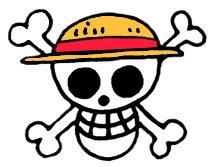 Skipp Logo