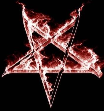 [ Isengard ] Logo