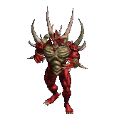 [{DLL}] The Stranger Logo