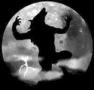 bloody-Lord Logo