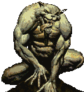 Agrrramarrr Logo