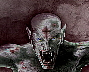 Maleus Logo