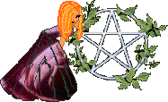 [-B-] Samara Logo