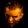 Lord KangKarot Logo