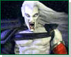 Eva88 Logo