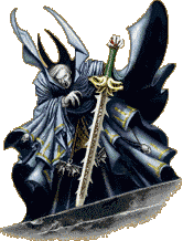 La Fangkenstein Logo