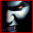 MyBloodyRomance Logo