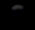 PiGeY Logo