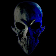 BitingBeast Logo